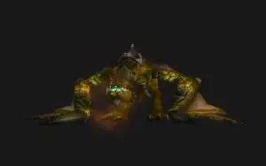 Wow - 258 montarias + Long Boi + Transmogs