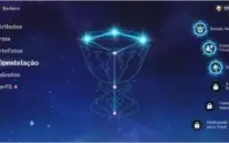 Xiao+Subjugadora+ Keqing + Qiqi Ar36