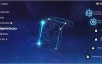 Xiao+Subjugadora+ Keqing + Qiqi Ar36