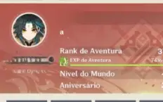 Conta Com Alguns T5's, Dentre Eles, Yelan, Xiao E Hutao!!