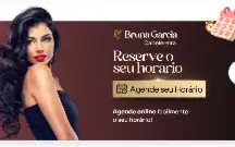 ⚡🔗 Templates de Link na Bio (Canva) – Editáveis 💸