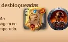 Conta com 1.34bi de Fama e 313M de Fama Amarela Estocada