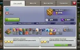 CV8+CV9+Lider CLÃ 6 - ambos troca de nome