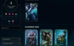 Conta Mestre Solo Duo Main Jg
