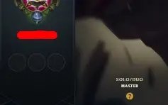 Conta Mestre Solo Duo Main Jg