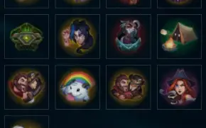 Conta Mestre Solo Duo Main Jg