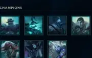 Conta Mestre Solo Duo Main Jg