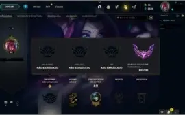 Conta Mestre 100LP S11 ( SEM MD10 S12 )