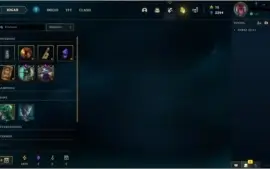 Conta Mestre 100LP S11 ( SEM MD10 S12 )