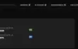 Conta Cs2 Com 6 Medalhas, Level 8 Faceit E 16 Gc + Jogos