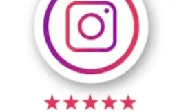Aplicativo pra ganhar seguidores ? ? ?