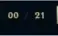 Conta League of Legends Ouro II