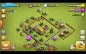 Clash of clans