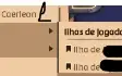 3 Ilhas Full + 100/100 Pesca + 680/1500 Alquim