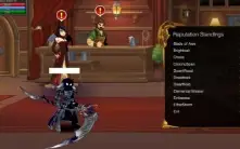 Conta Aqw De 2009 Rara, Venda Barata Desapego
