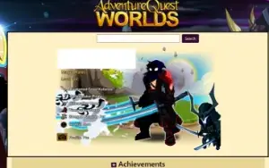 Conta Aqw De 2009 Rara, Venda Barata Desapego