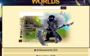 Conta Aqw De 2009 Rara, Venda Barata Desapego