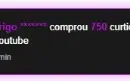 Script Prova Social - Notificações de Vendas para Sites