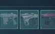 Conta Valorant E Lol Com Muitas Skins