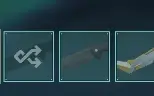 Conta Valorant E Lol Com Muitas Skins