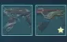 Conta Valorant E Lol Com Muitas Skins
