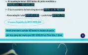 20 Maneiras de Fazer R$1000 7Dias