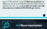 20 Maneiras de Fazer R$1000 7Dias