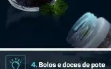 20 Maneiras de Fazer R$1000 7Dias