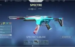 CONTA PACOTE SUBLIME,3+ FACAS,MUITAS SKINS,PREÇO ÚNICO