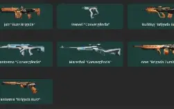 Conta de valorant top // Bubble pop e Vandal Prime 16 skins