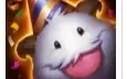 Conta League of legends - Promoção