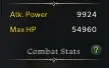SCRAPPER ILVL 1080+ LOST ARK