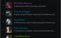 SCRAPPER ILVL 1080+ LOST ARK