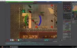 kinght level 168 - ml 08 - sword 110 - shield 104#CONTA TOP#