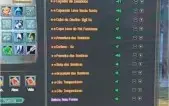 VENDO EA BOM SERVIDOR OPHIUCHUS