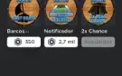 conta blox fruit LVL MAX,muitos gamepass