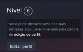 Conta Steam com mais de 100 Games, ARK FallGuys Valheim Lego