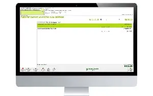 Pdv Script Mercado/Mercadinho - Ponto De Venda Vitalicio