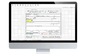 Pdv Script Mercado/Mercadinho - Ponto De Venda Vitalicio