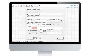 Pdv Script Mercado/Mercadinho - Ponto De Venda Vitalicio