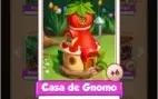 Vendo cartas coin master