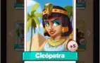 Vendo cartas coin master
