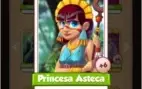 Vendo cartas coin master