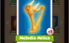 Vendo cartas coin master