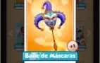 Vendo cartas coin master