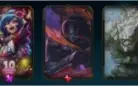 CONTA LOL 🌟 PLATINA 4 🌟 4 LÉNDARIAS 🌟13 SKINS 🌟 32 CHAMP