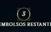 [Fullacesso] League Of Legends Conta Platina III Mmr Buffado