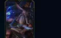 [Fullacesso] League Of Legends Conta Platina III Mmr Buffado