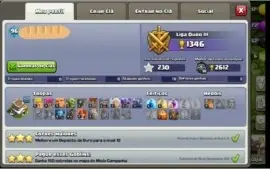 Cv8 ful lvl 96 50$