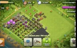 Cv8 ful lvl 96 50$